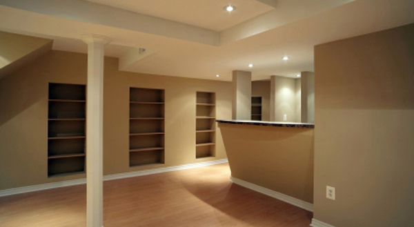 Finished Basement Ideas | 600 x 329 · 89 kB · jpeg