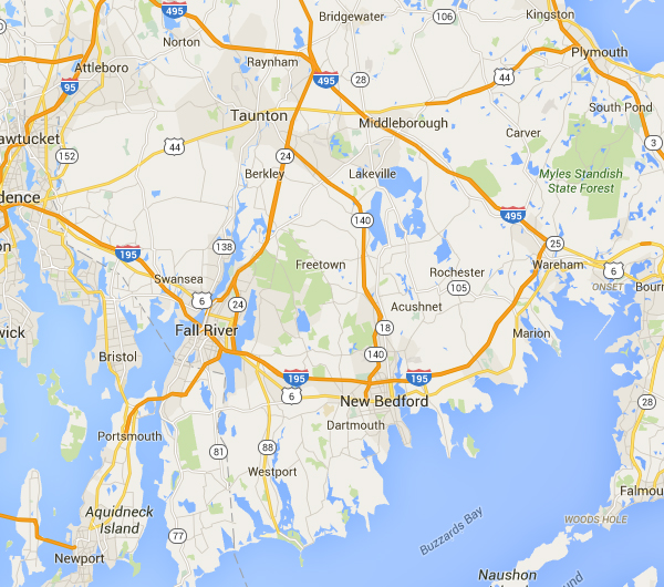 South Coast MA, renovations, remodeling, home improvement South Coast MA, renovations, remodeling, home improvement