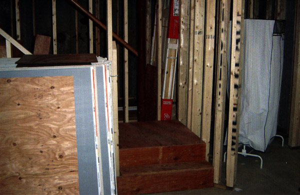 Basement finishing gallery, MA Basement finishing gallery, MA