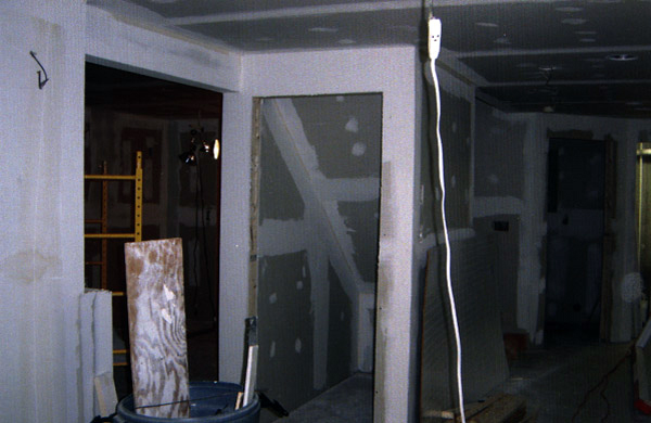 Basement finishing gallery, MA Basement finishing gallery, MA