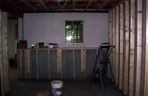 Basement finishing gallery, MA Basement finishing gallery, MA