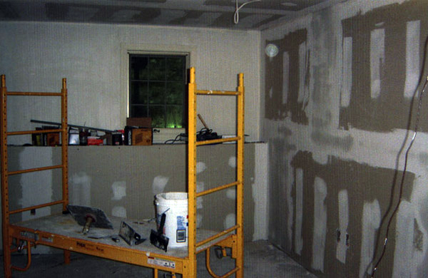 Basement finishing gallery, MA Basement finishing gallery, MA