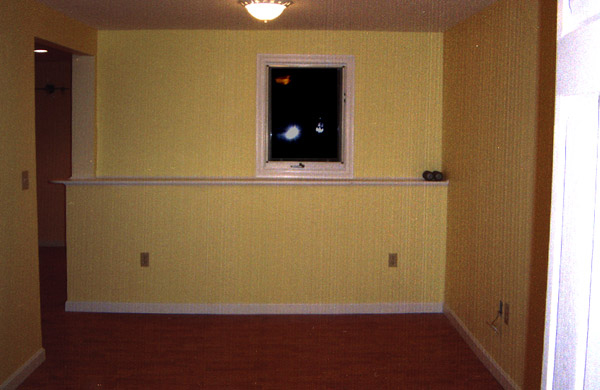 Basement finishing gallery, MA Basement finishing gallery, MA