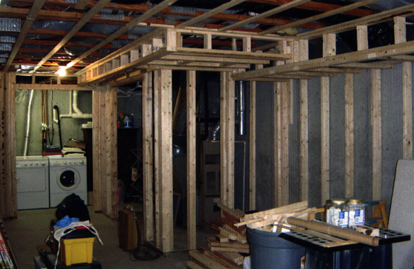 Basement finishing gallery, MA Basement finishing gallery, MA