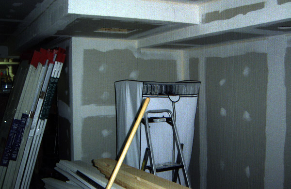 Basement finishing gallery, MA Basement finishing gallery, MA