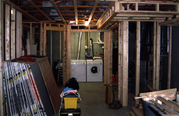 Basement finishing gallery, MA Basement finishing gallery, MA