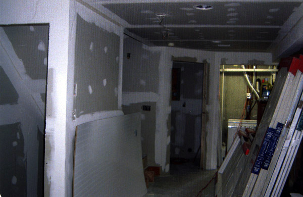 Basement finishing gallery, MA Basement finishing gallery, MA