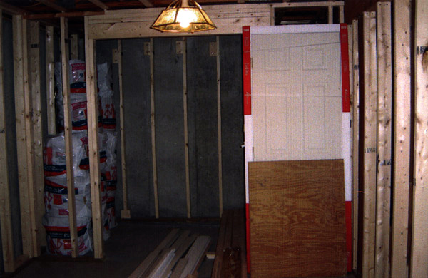 Basement finishing gallery, MA Basement finishing gallery, MA