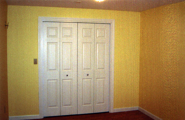Basement finishing gallery, MA Basement finishing gallery, MA