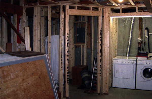 Basement finishing gallery, MA Basement finishing gallery, MA