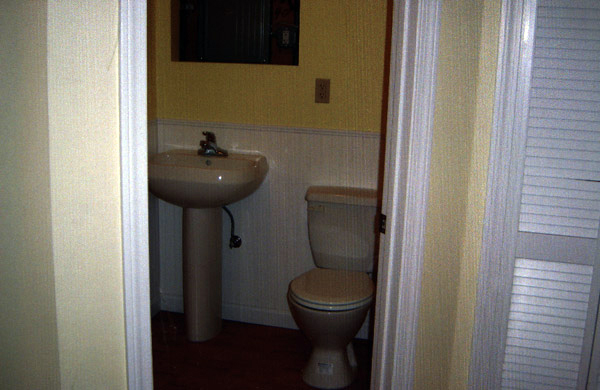 Basement finishing gallery, MA Basement finishing gallery, MA