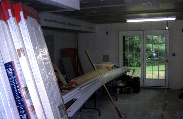 Basement finishing gallery, MA Basement finishing gallery, MA