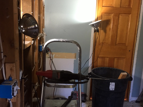 Bathroom remodeling, bathroom renovation, MA Bathroom remodeling, bathroom renovation, MA