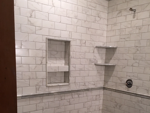 Bathroom remodeling, bathroom renovation, MA Bathroom remodeling, bathroom renovation, MA