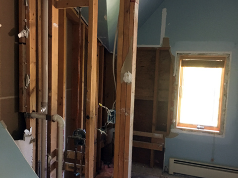 Bathroom remodeling, bathroom renovation, MA Bathroom remodeling, bathroom renovation, MA