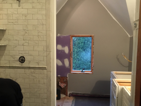Bathroom remodeling, bathroom renovation, MA Bathroom remodeling, bathroom renovation, MA