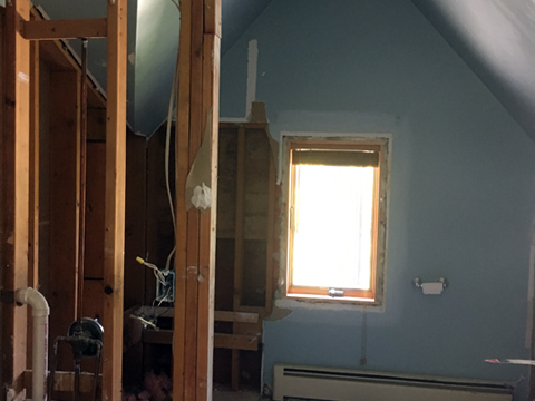 Bathroom remodeling, bathroom renovation, MA Bathroom remodeling, bathroom renovation, MA