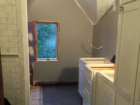 Bathroom remodeling, bathroom renovation, MA Bathroom remodeling, bathroom renovation, MA
