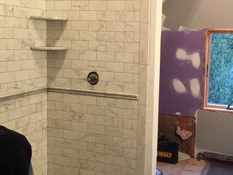 Bathroom remodeling, bathroom renovation, MA Bathroom remodeling, bathroom renovation, MA