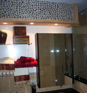 Bathroom remodeling, kitchen renovation, interior home improvements, MA Bathroom remodeling, kitchen renovation, interior home improvements, MA