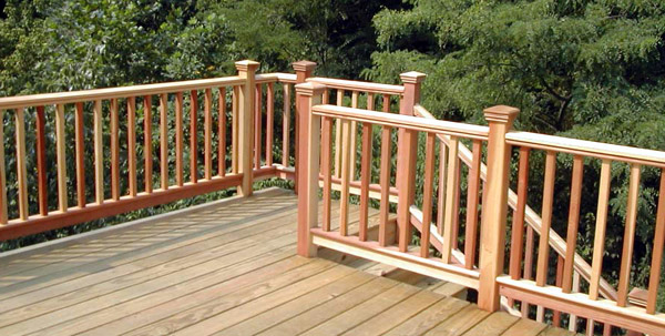Decks, redwood decking, porches, MA, farmers porch, sun porch construction, paint decks, Trex decking Decks, redwood decking, porches, MA, farmers porch, sun porch construction, paint decks, Trex decking