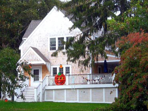 Decks, redwood decking, porches, MA, farmers porch, sun porch construction, paint decks, Trex decking Decks, redwood decking, porches, MA, farmers porch, sun porch construction, paint decks, Trex decking