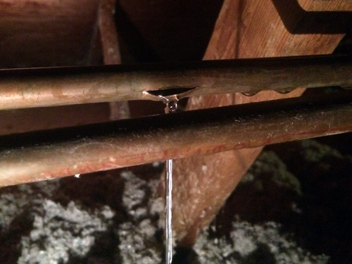 Emergency repairs, water damage remediation, frozen pipe repair, new drywall installation, plumbing, painting, MA