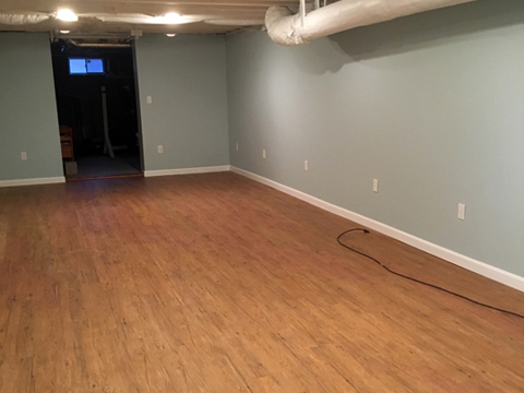 Basement finishing gallery, MA Basement finishing gallery, MA