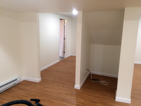 Basement finishing gallery, MA Basement finishing gallery, MA