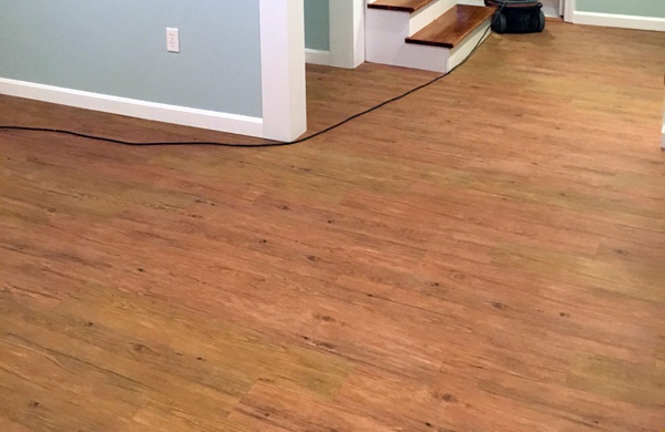 Basement finishing gallery, MA Basement finishing gallery, MA