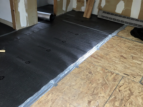 Custom Flooring Installation, MA Custom Flooring Installation, MA