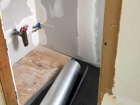 Custom Flooring Installation, MA Custom Flooring Installation, MA