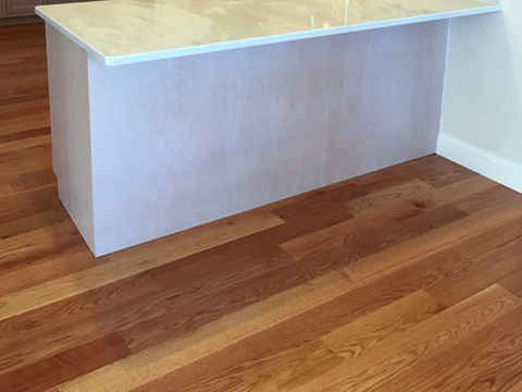Custom Flooring Installation, MA Custom Flooring Installation, MA