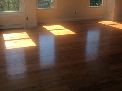 Custom Flooring Installation, MA Custom Flooring Installation, MA