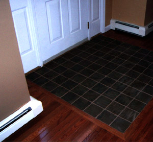 Flooring renovations, hardwood floors, stone tile, ceramic tile, MA, vinyl flooring, carpeting, new floors Flooring renovations, hardwood floors, stone tile, ceramic tile, MA, vinyl flooring, carpeting, new floors
