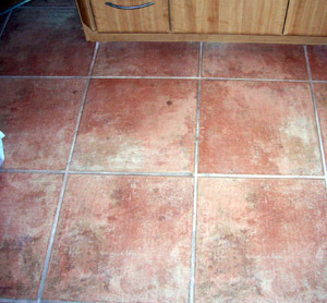 Flooring installation, hardwood floors, stone tile, ceramic tile, MA, vinyl flooring, carpeting, new floors Flooring installation, hardwood floors, stone tile, ceramic tile, MA, vinyl flooring, carpeting, new floors