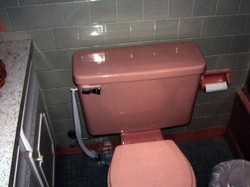 Southeast MA, bathroom remodel Southeast MA, bathroom remodel