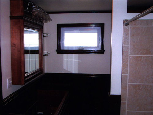 Southeast MA, bathroom remodel Southeast MA, bathroom remodel