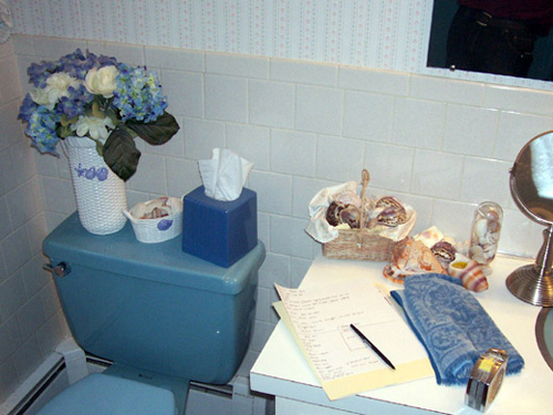 Southeast MA, bathroom remodel Southeast MA, bathroom remodel