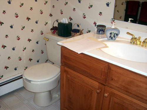 Southeast MA, bathroom remodel Southeast MA, bathroom remodel