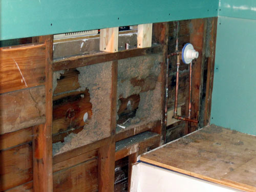 Bathroom remodels, bathroom renovation, MA Bathroom remodels, bathroom renovation, MA