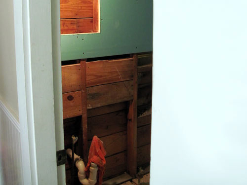 Bathroom remodels, bathroom renovation, MA Bathroom remodels, bathroom renovation, MA
