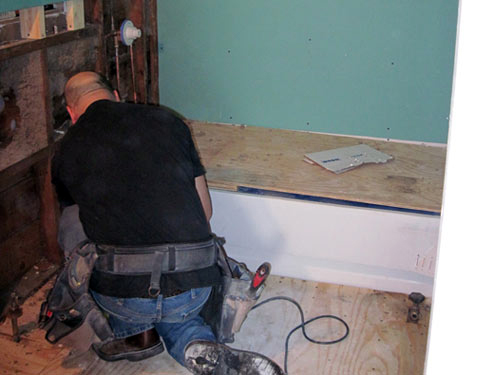 Bathroom remodels, bathroom renovation, MA Bathroom remodels, bathroom renovation, MA