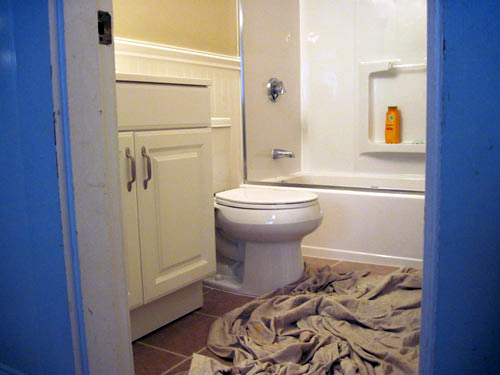 Bathroom remodels, bathroom renovation, MA Bathroom remodels, bathroom renovation, MA