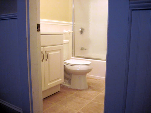Bathroom remodels, bathroom renovation, MA Bathroom remodels, bathroom renovation, MA