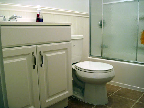 Bathroom remodels, bathroom renovation, MA Bathroom remodels, bathroom renovation, MA