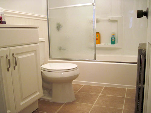 Bathroom remodels, bathroom renovation, MA Bathroom remodels, bathroom renovation, MA