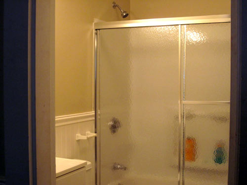 Bathroom remodels, bathroom renovation, MA Bathroom remodels, bathroom renovation, MA
