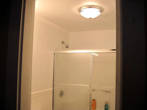 Bathroom remodels, bathroom renovation, MA Bathroom remodels, bathroom renovation, MA