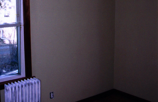 Miscellaneous carpentry / repairs in Massachusetts Miscellaneous carpentry / repairs in Massachusetts